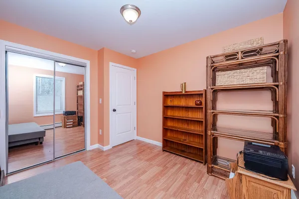 $365,000 | 22 Mill Street, Sanford, ME 04083