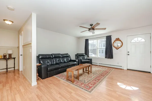 $365,000 | 22 Mill Street, Sanford, ME 04083