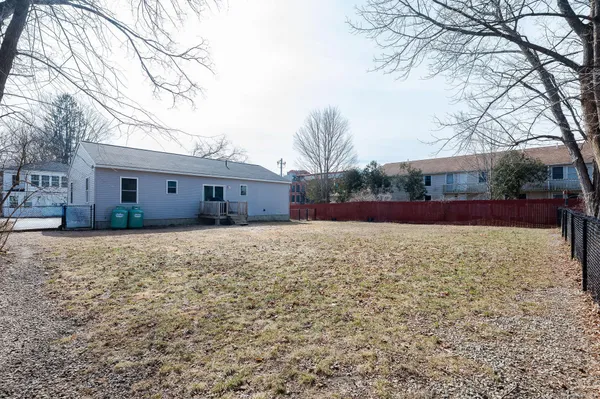 $365,000 | 22 Mill Street, Sanford, ME 04083