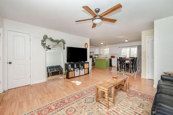 $365,000 | 22 Mill Street, Sanford, ME 04083