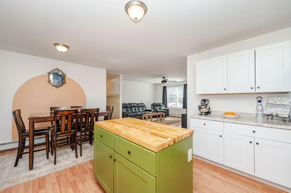 $365,000 | 22 Mill Street, Sanford, ME 04083