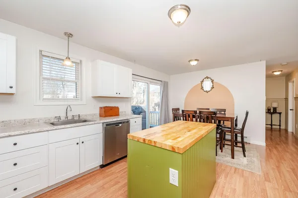 $365,000 | 22 Mill Street, Sanford, ME 04083