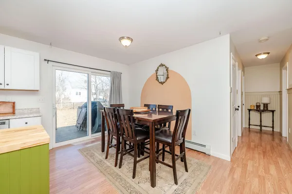 $365,000 | 22 Mill Street, Sanford, ME 04083