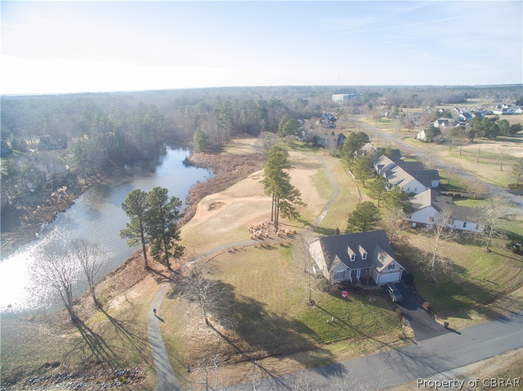 0 Middlegate Irvington, VA 22480 - Photo 19 of 38