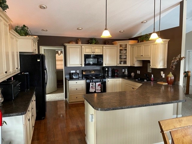 11465 East 16 Road Manton, MI 49663 - Photo 27 of 99 1883447-26.JPG