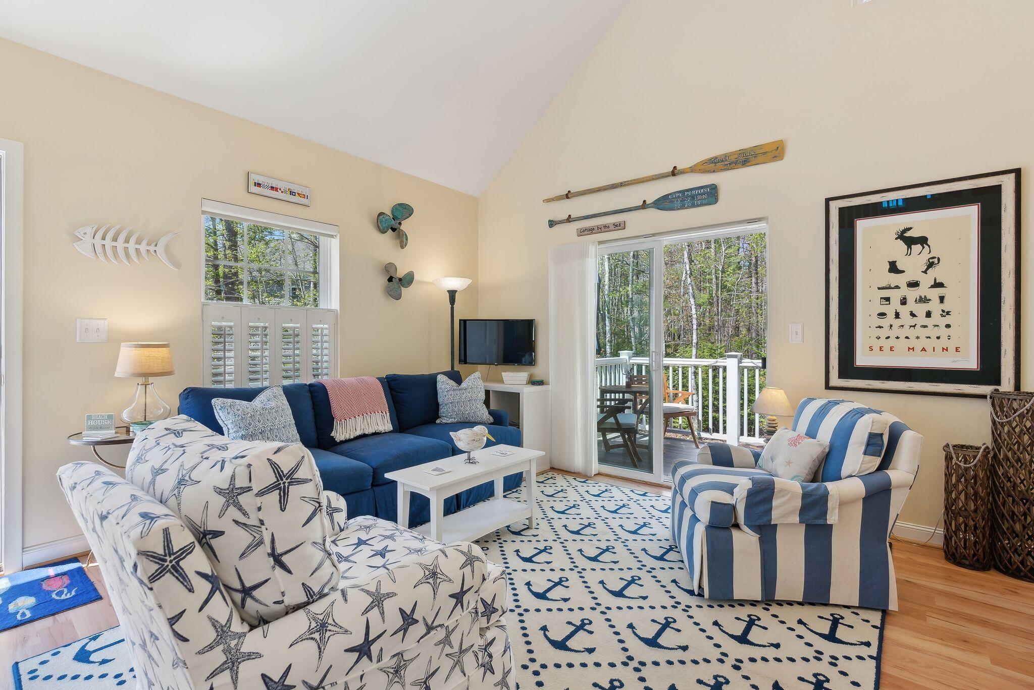 272 Mills Road, Unit 17 Kennebunkport, ME 04046 - Photo 11 of 48 29_DSC06803