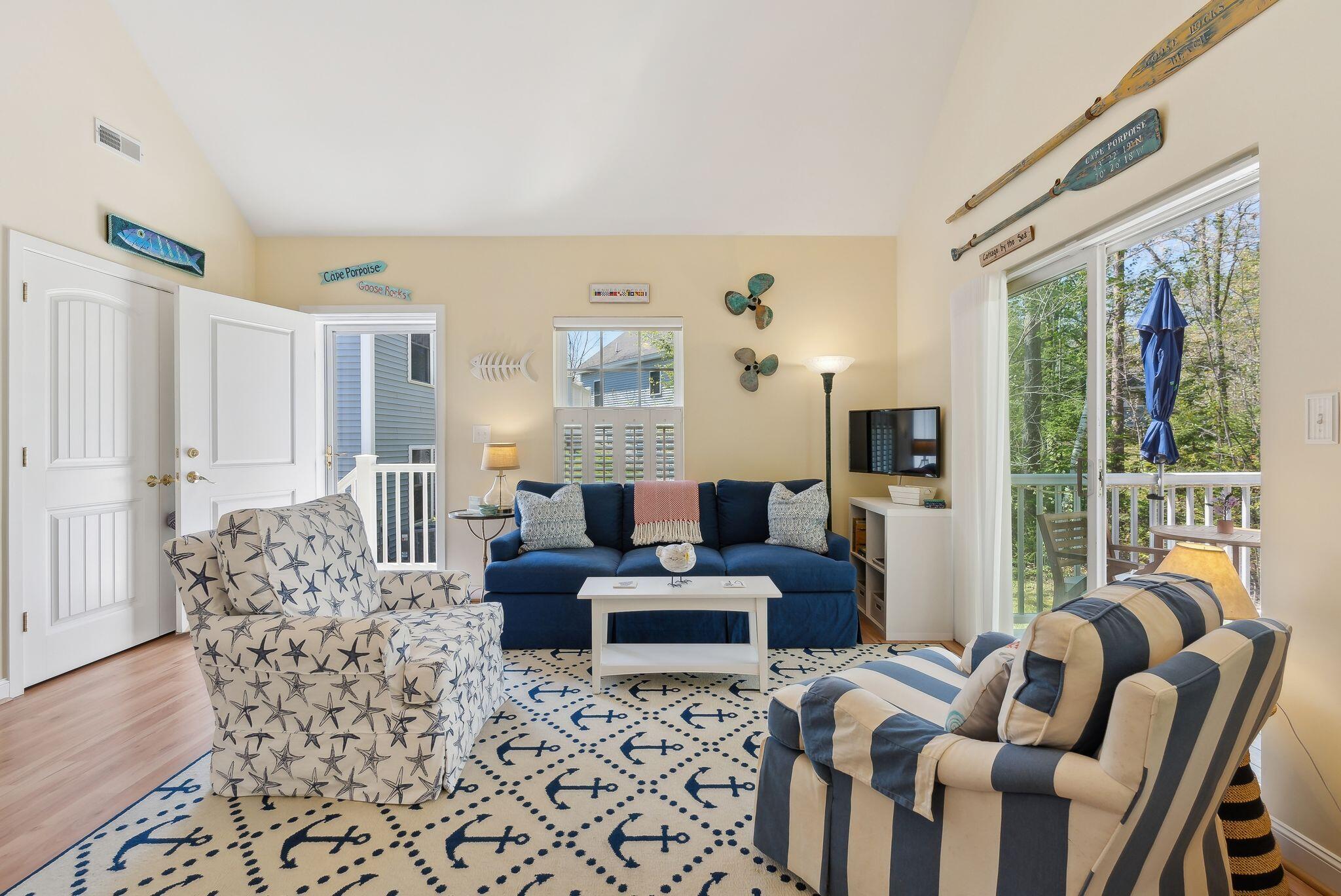 272 Mills Road, Unit 17 Kennebunkport, ME 04046 - Photo 12 of 48 30_DSC06808