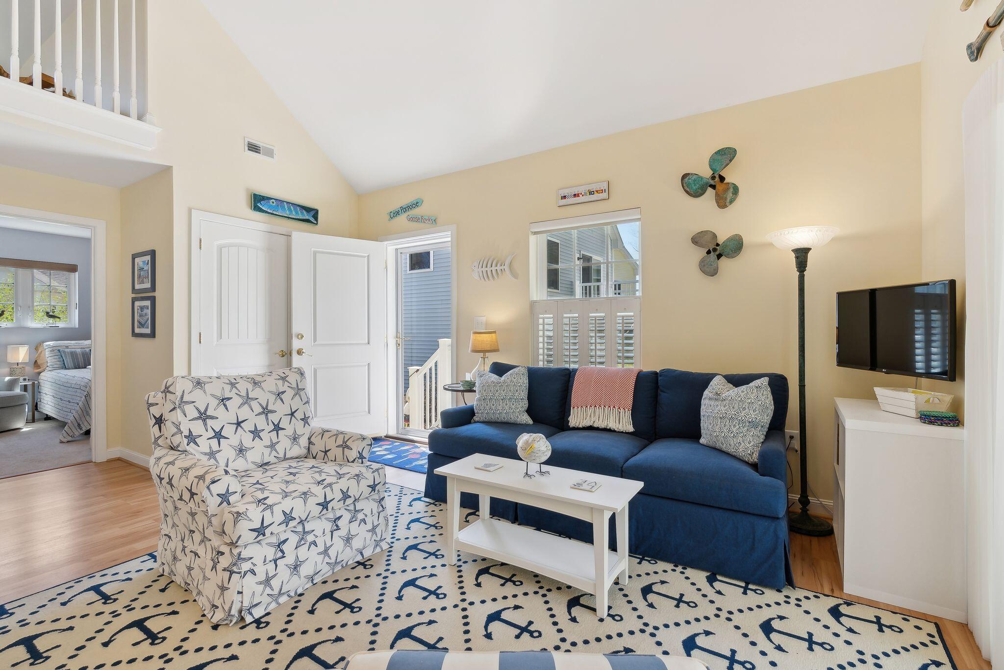 272 Mills Road, Unit 17 Kennebunkport, ME 04046 - Photo 13 of 48 31_DSC06813