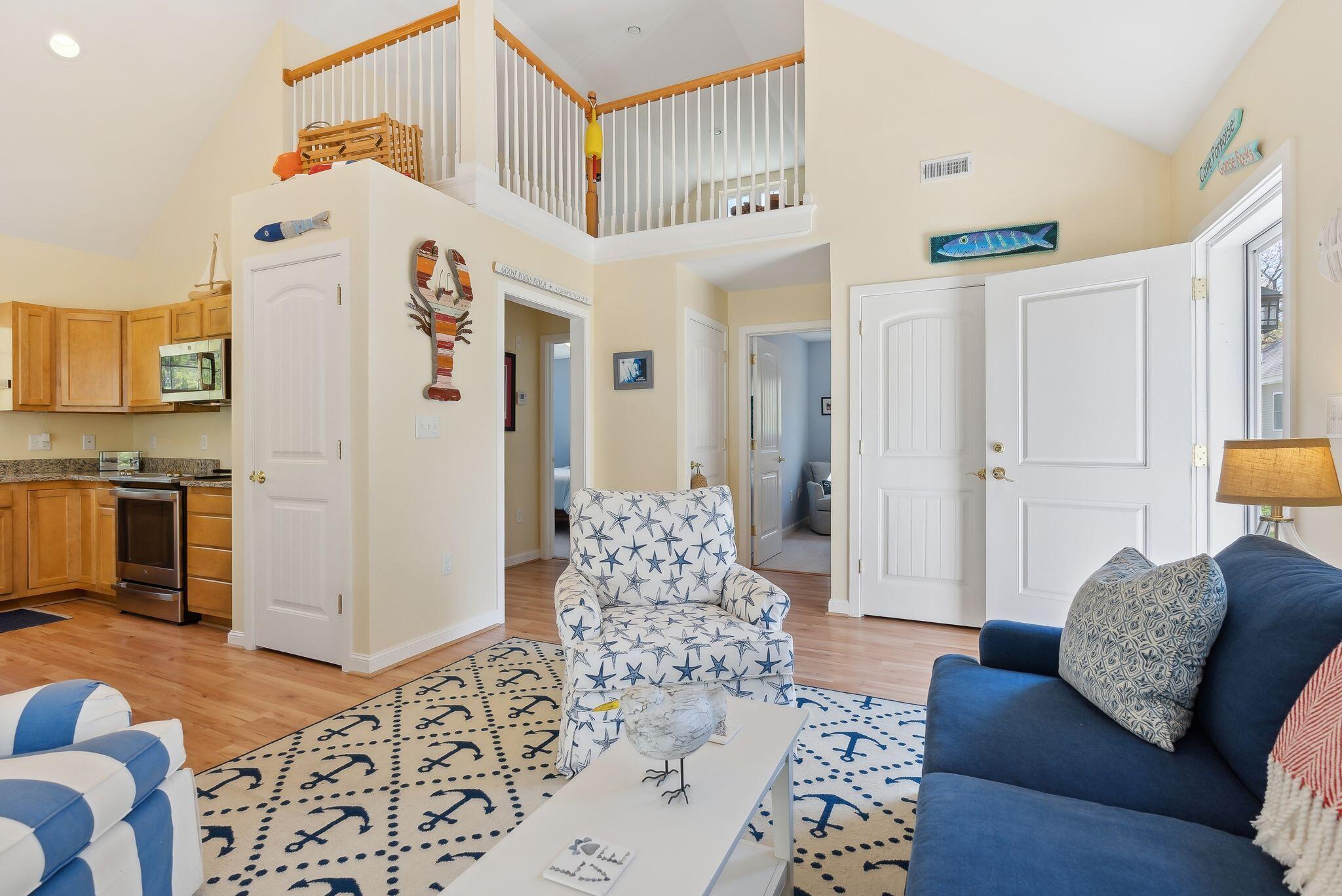 272 Mills Road, Unit 17 Kennebunkport, ME 04046 - Photo 14 of 48 32_DSC06818