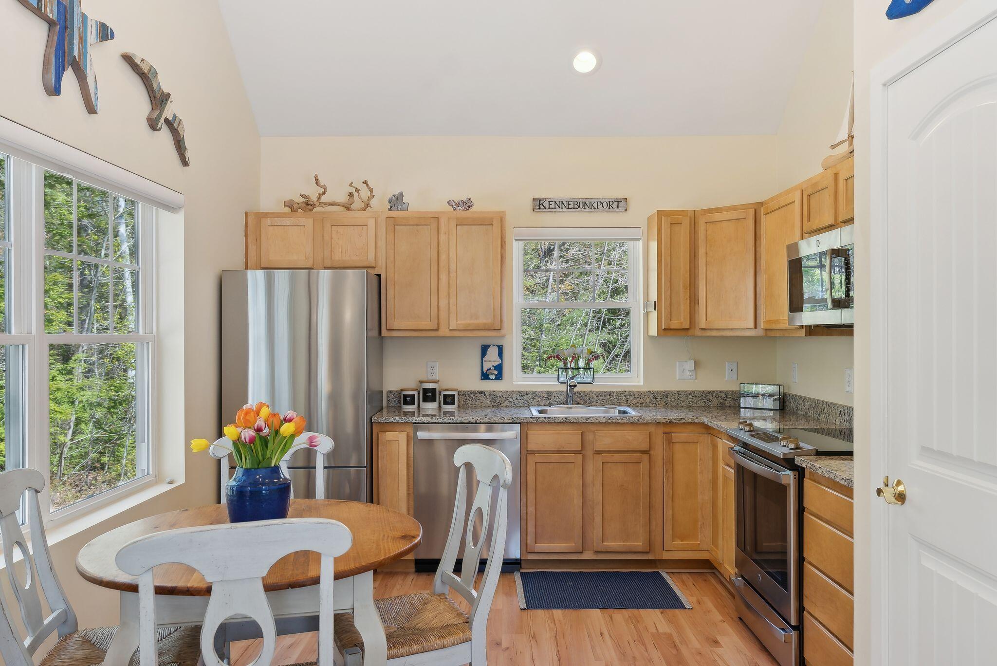 272 Mills Road, Unit 17 Kennebunkport, ME 04046 - Photo 17 of 48 35_DSC06833