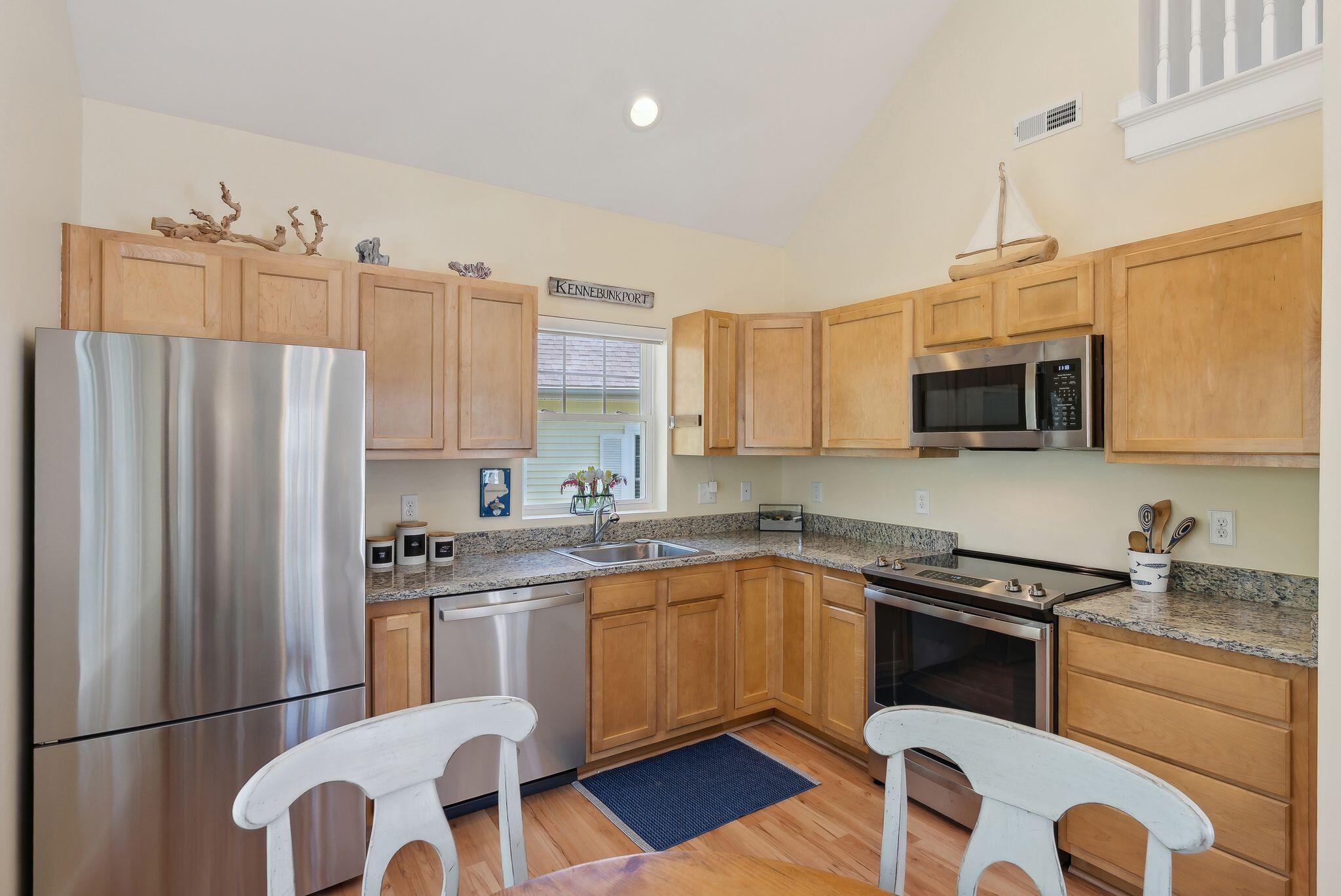 272 Mills Road, Unit 17 Kennebunkport, ME 04046 - Photo 18 of 48 36_DSC06838