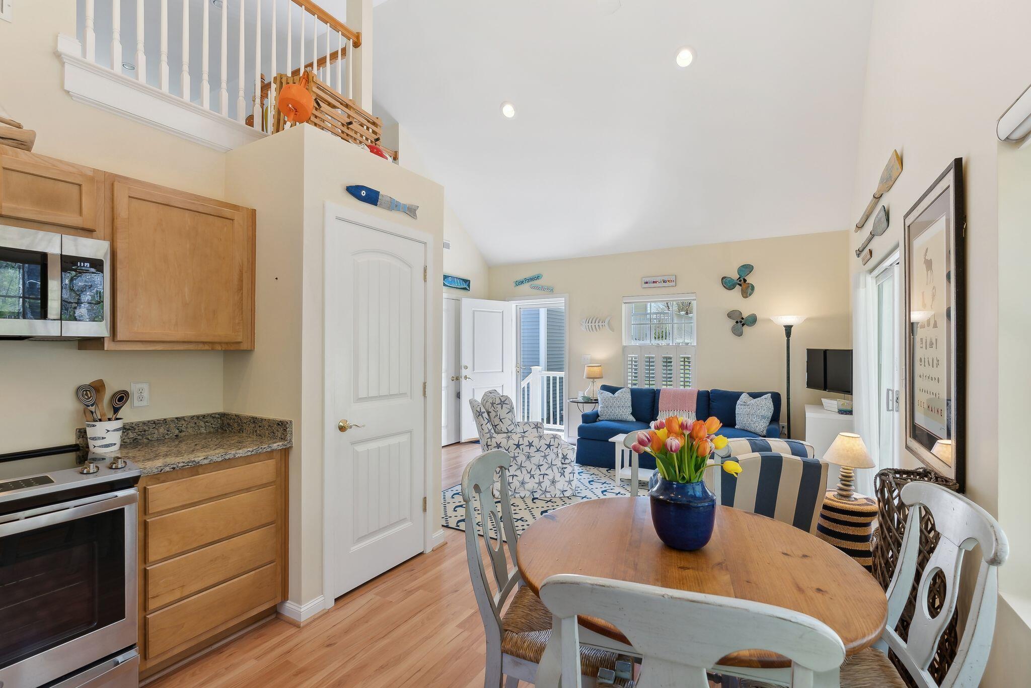 272 Mills Road, Unit 17 Kennebunkport, ME 04046 - Photo 20 of 48 38_DSC06848