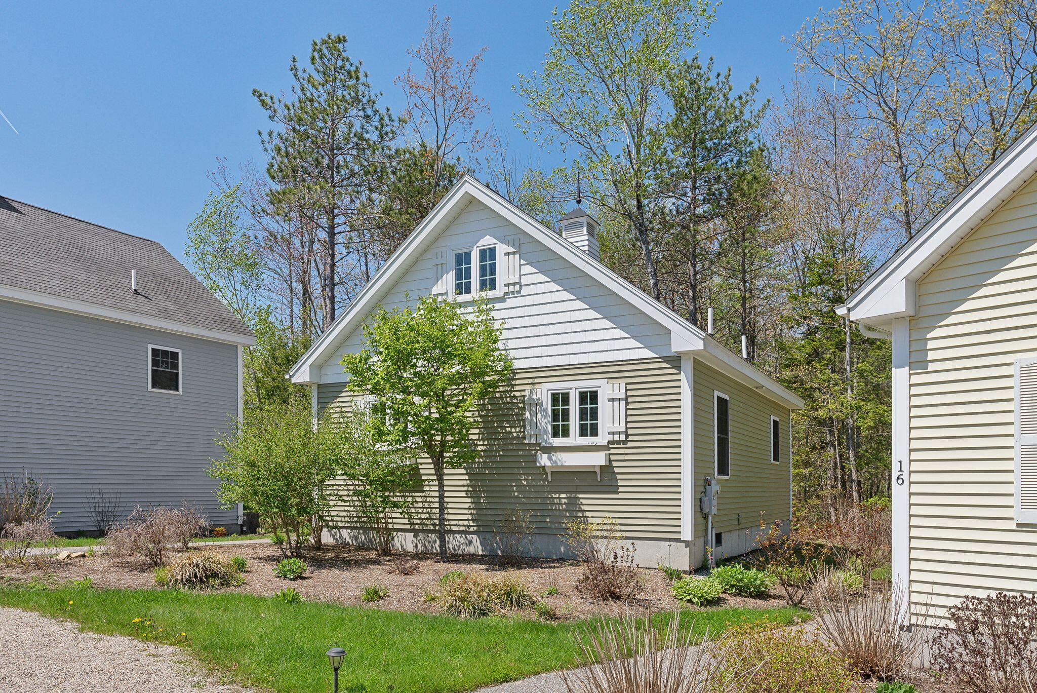 272 Mills Road, Unit 17 Kennebunkport, ME 04046 - Photo 2 of 48 3_DSC06953