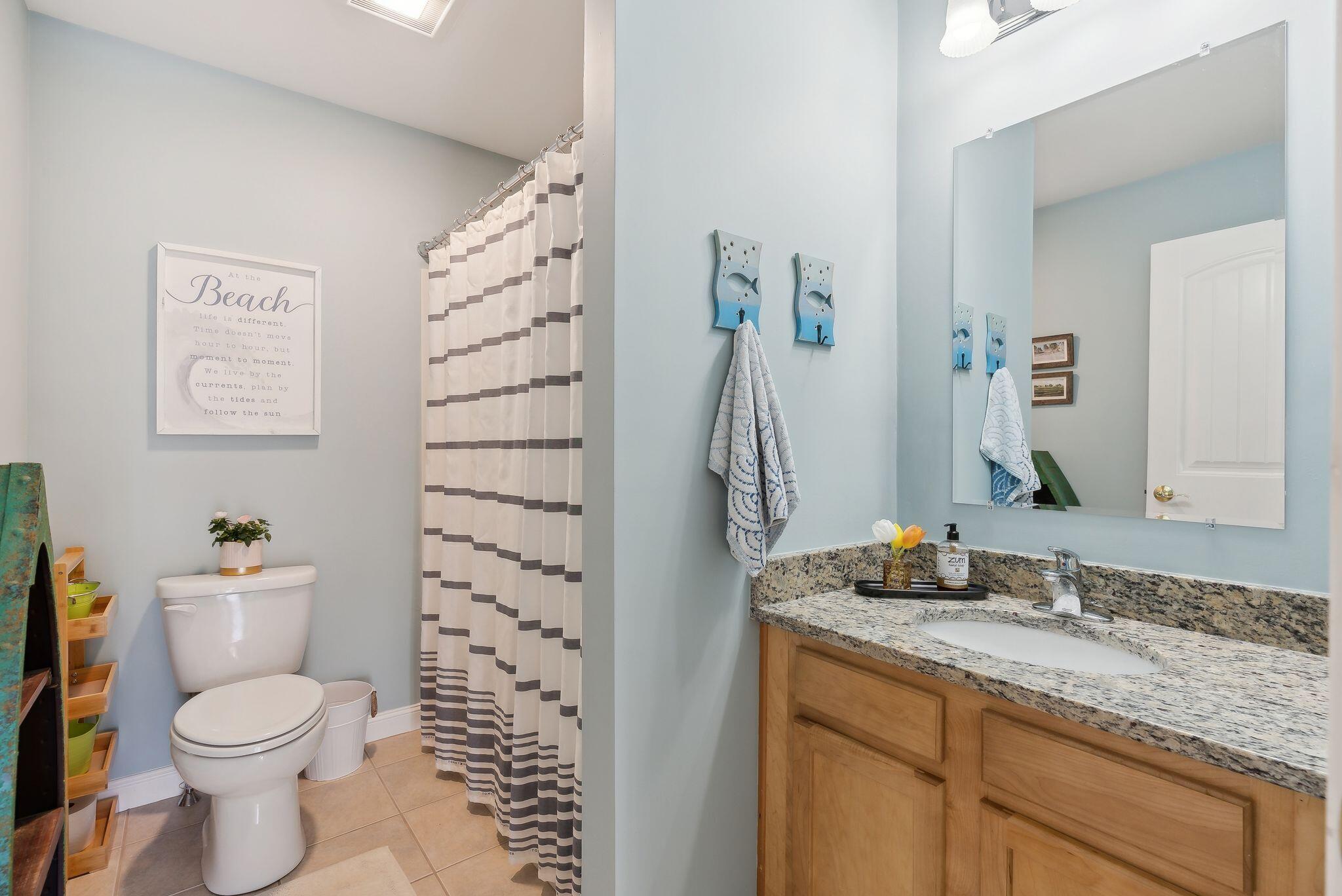 272 Mills Road, Unit 17 Kennebunkport, ME 04046 - Photo 22 of 48 40_DSC06858