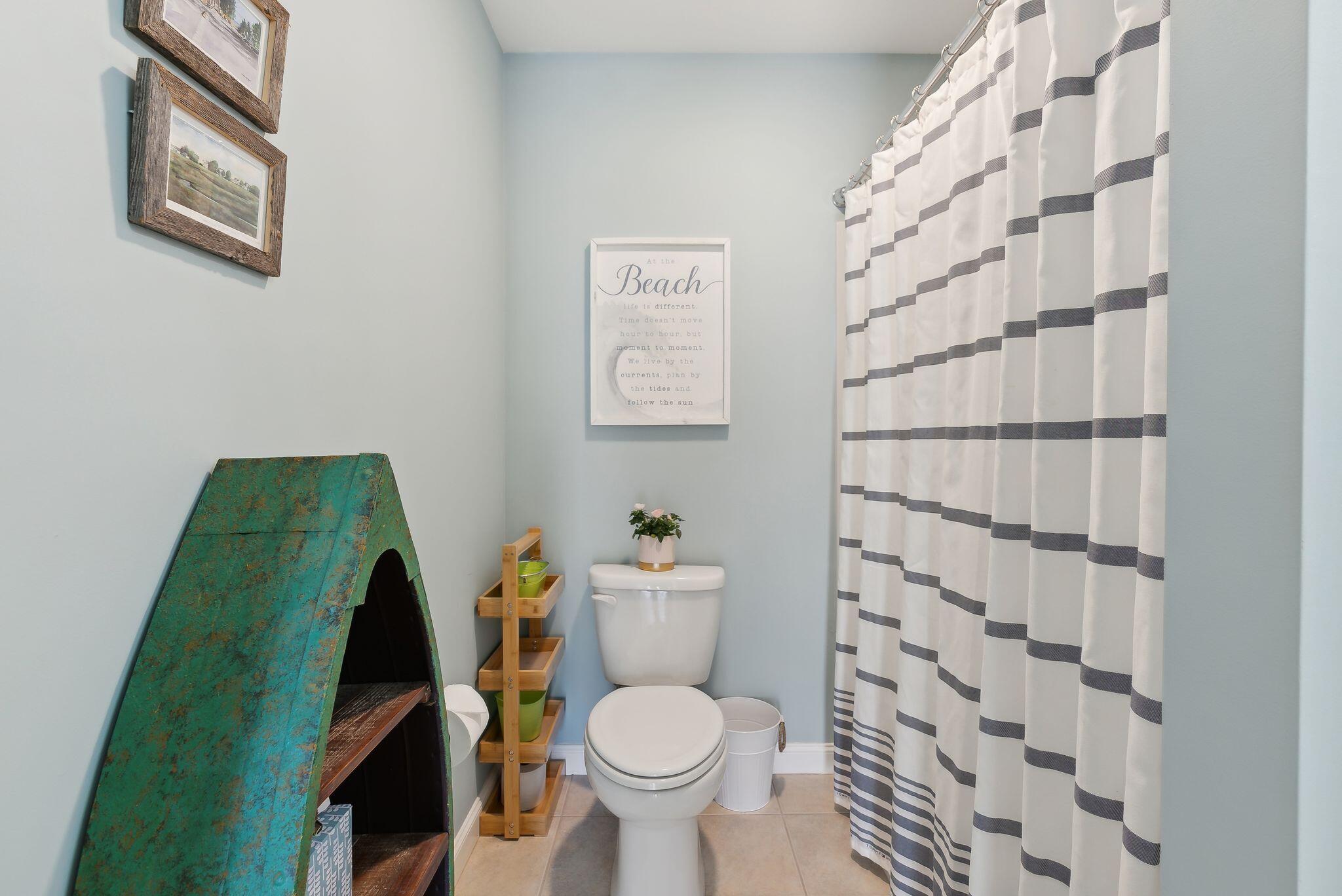 272 Mills Road, Unit 17 Kennebunkport, ME 04046 - Photo 23 of 48 41_DSC06863