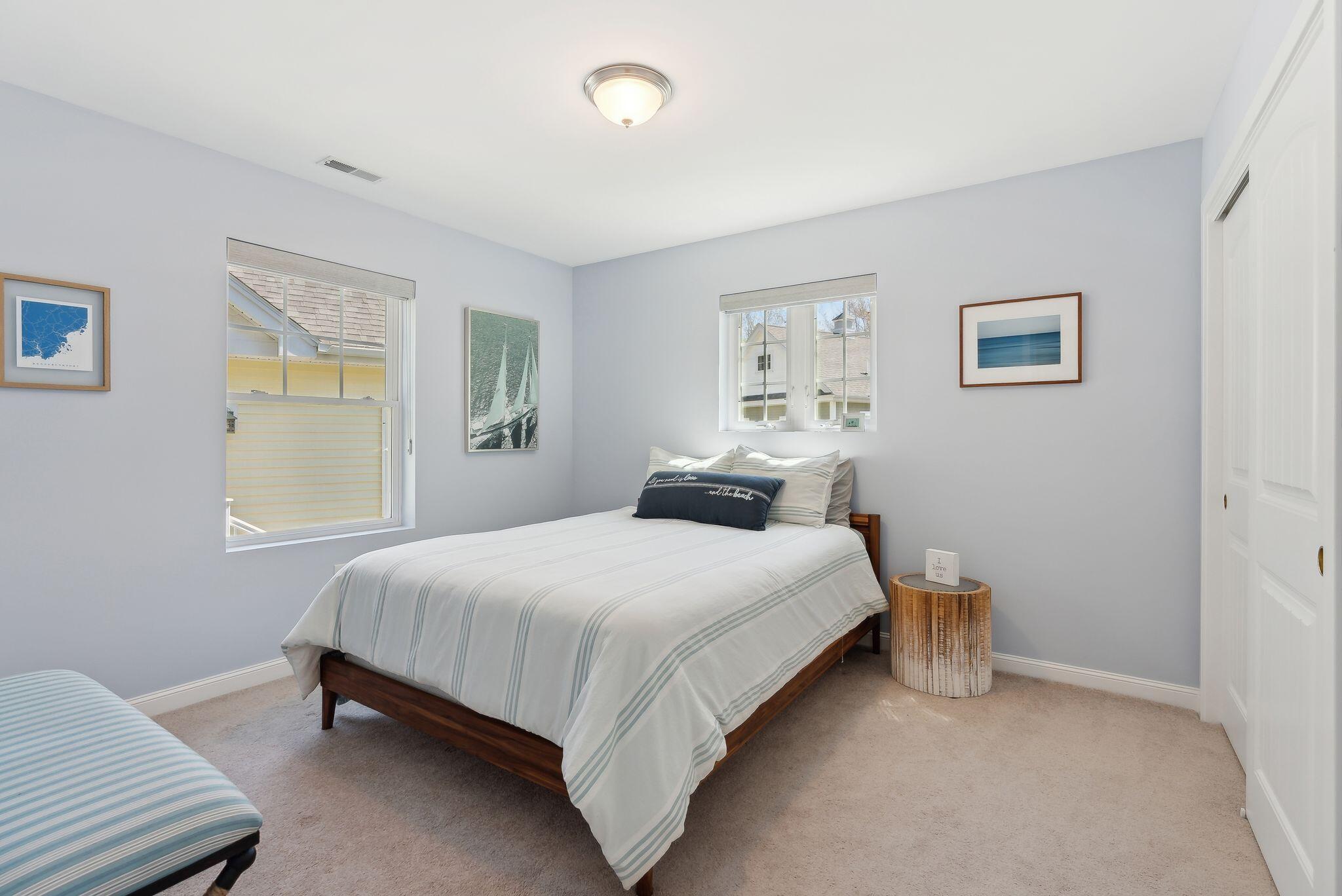 272 Mills Road, Unit 17 Kennebunkport, ME 04046 - Photo 24 of 48 42_DSC06868