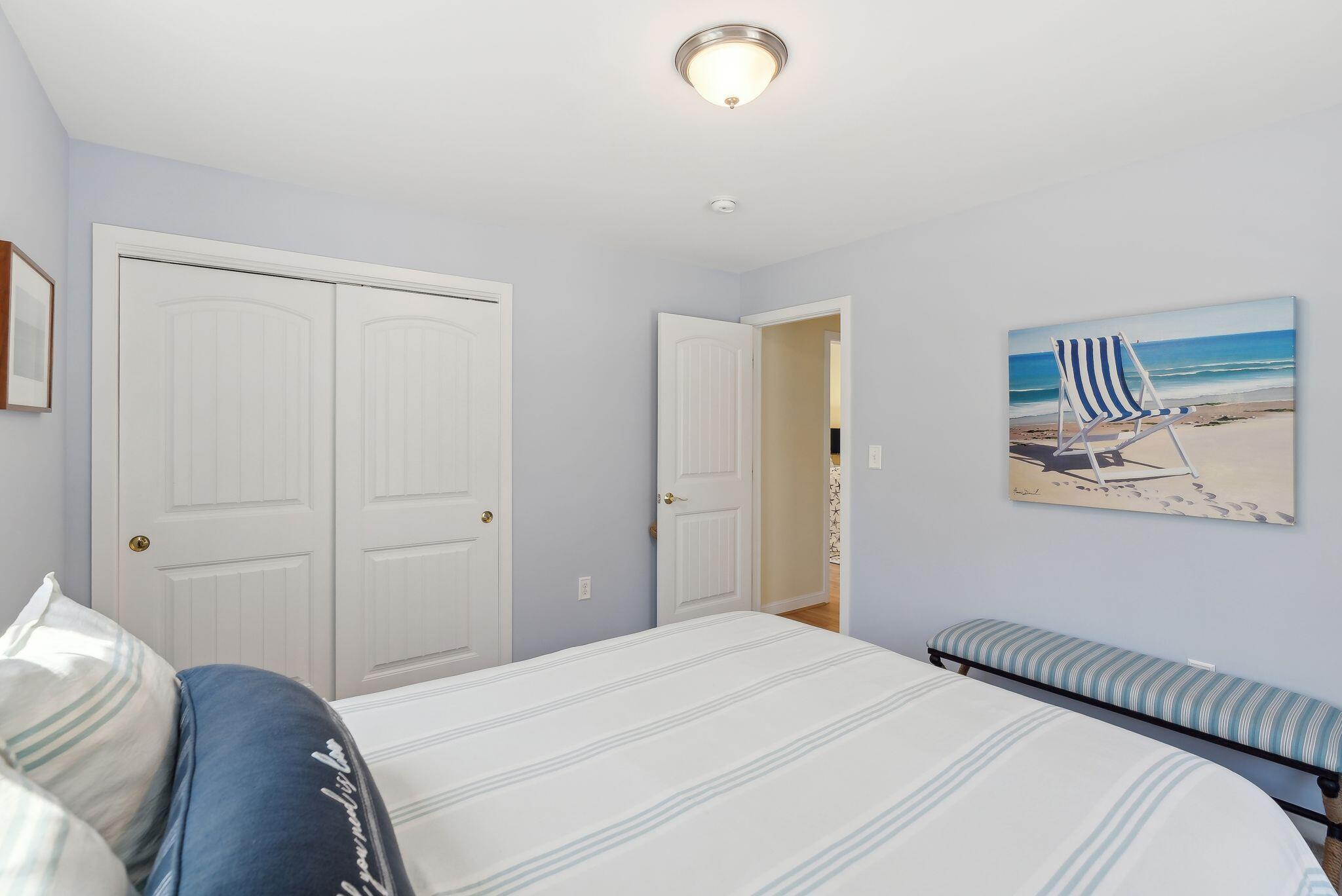 272 Mills Road, Unit 17 Kennebunkport, ME 04046 - Photo 25 of 48 43_DSC06873