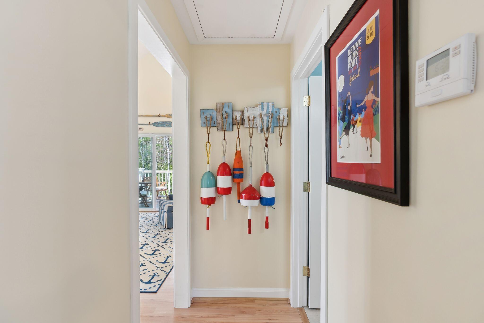 272 Mills Road, Unit 17 Kennebunkport, ME 04046 - Photo 26 of 48 44_DSC06878