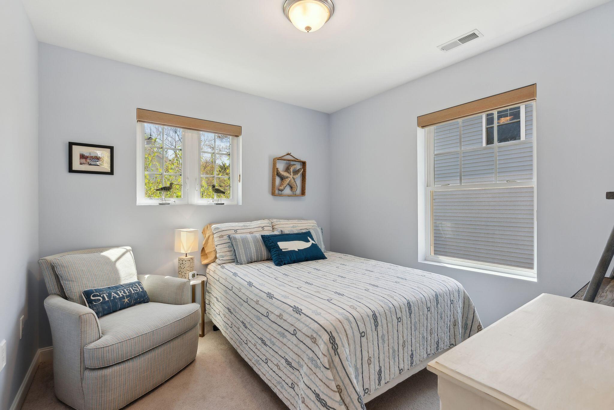 272 Mills Road, Unit 17 Kennebunkport, ME 04046 - Photo 28 of 48 50_DSC06928