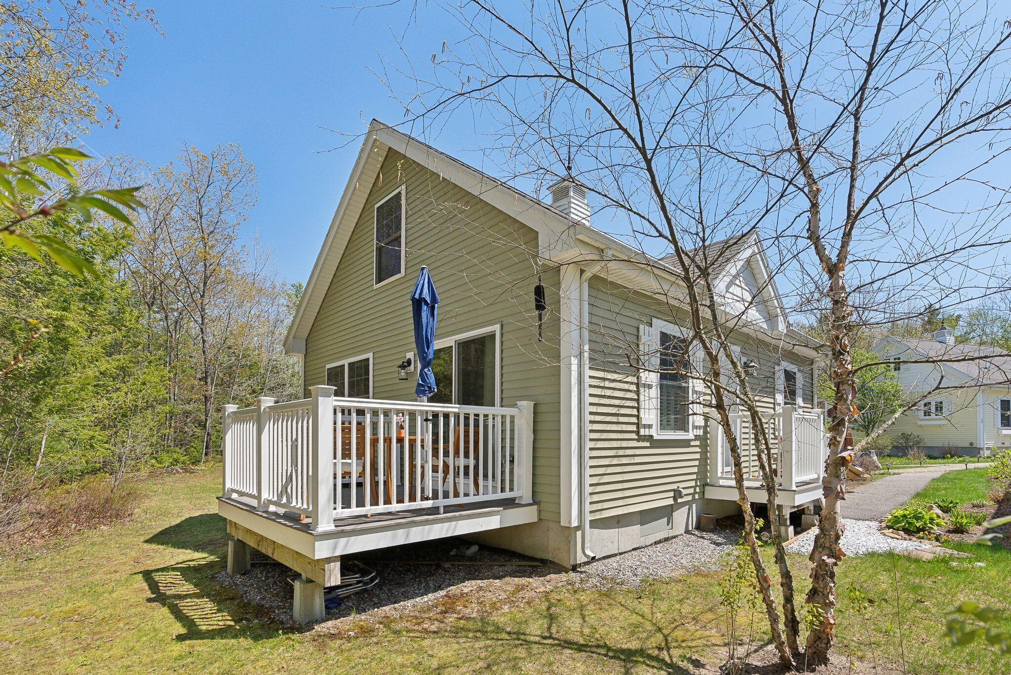 272 Mills Road, Unit 17 Kennebunkport, ME 04046 - Photo 3 of 48 4_DSC06958