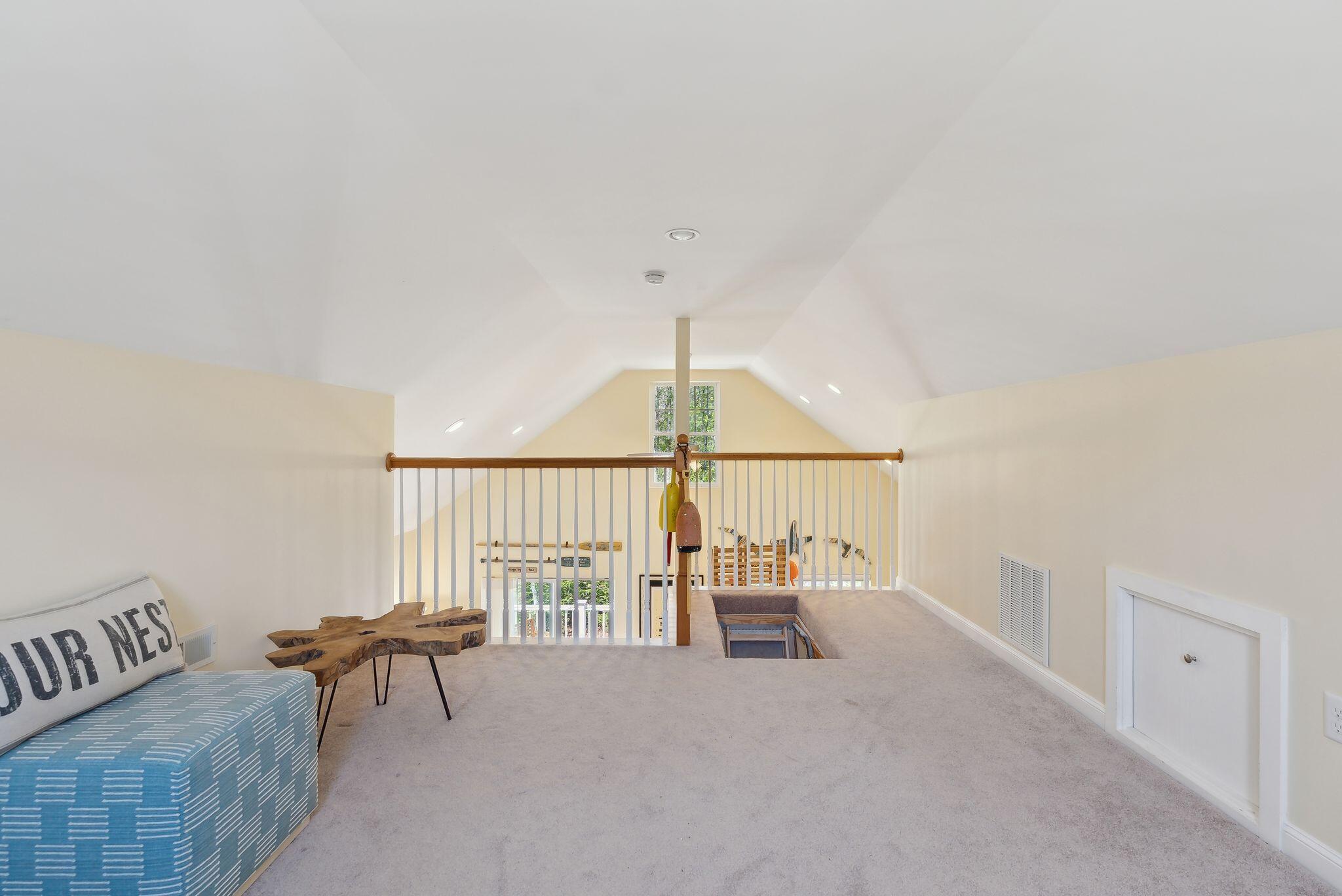 272 Mills Road, Unit 17 Kennebunkport, ME 04046 - Photo 31 of 48 48_DSC06908