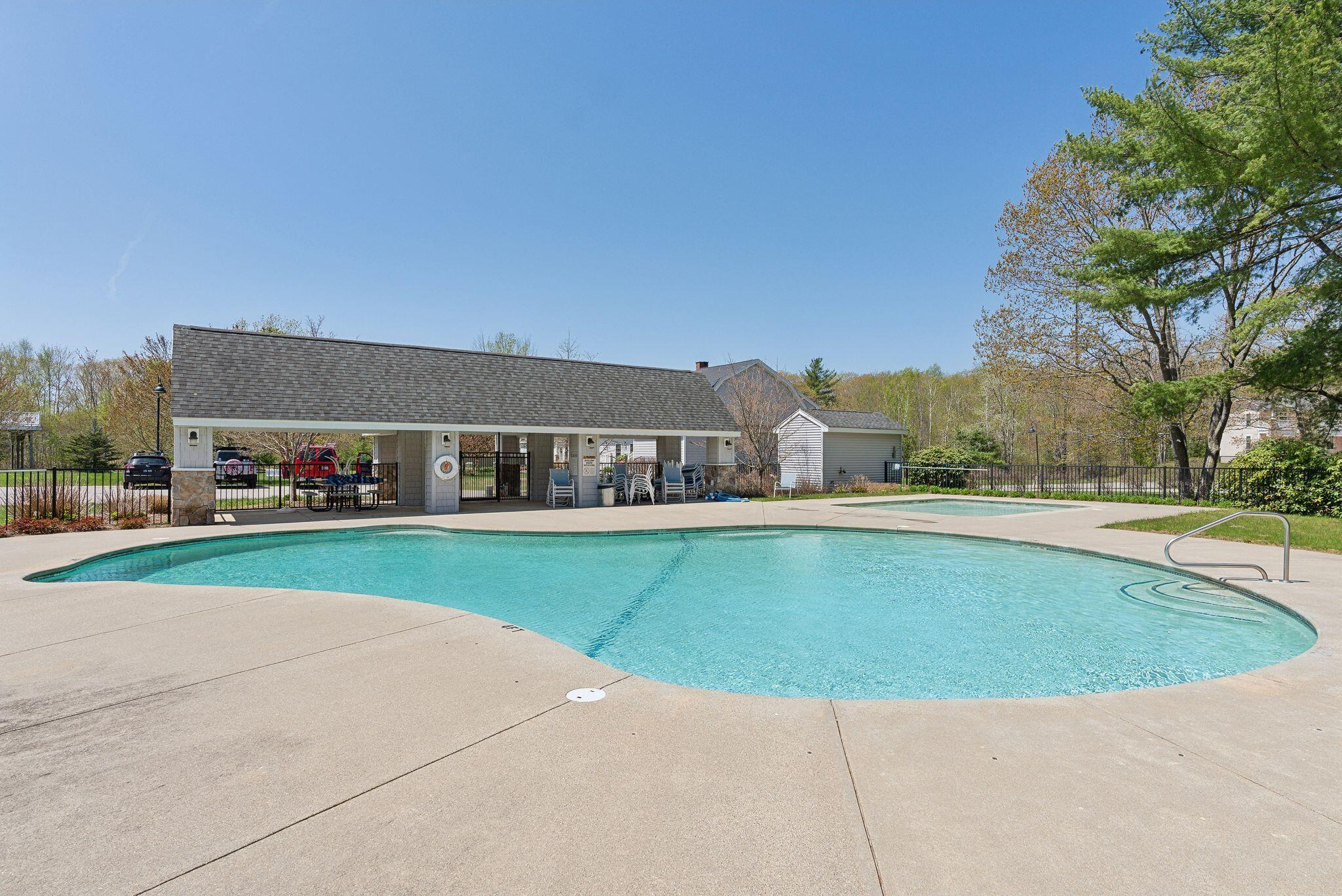 272 Mills Road, Unit 17 Kennebunkport, ME 04046 - Photo 33 of 48 11_DSC06973