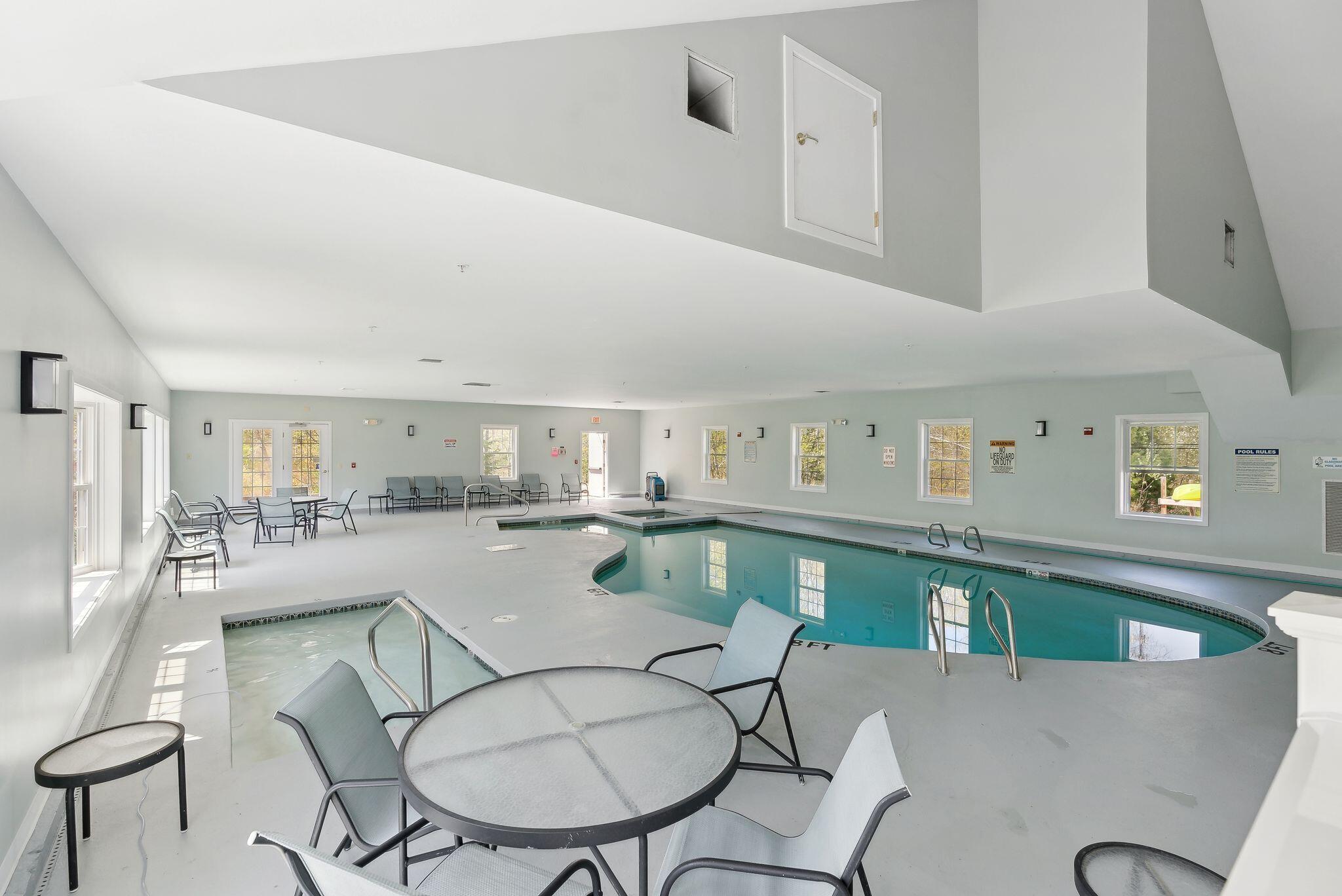 272 Mills Road, Unit 17 Kennebunkport, ME 04046 - Photo 34 of 48 56_DSC07003