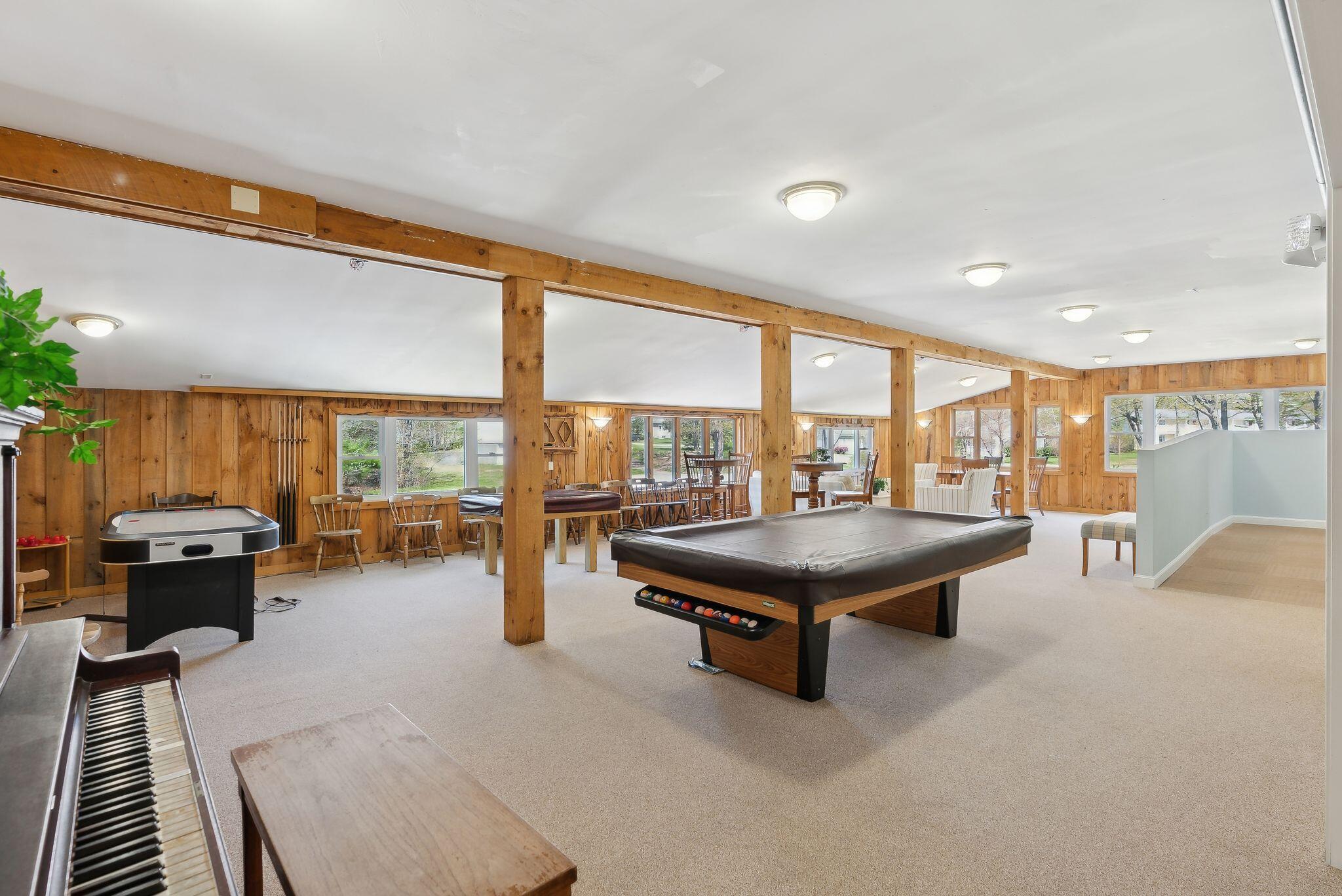 272 Mills Road, Unit 17 Kennebunkport, ME 04046 - Photo 35 of 48 51_DSC06978