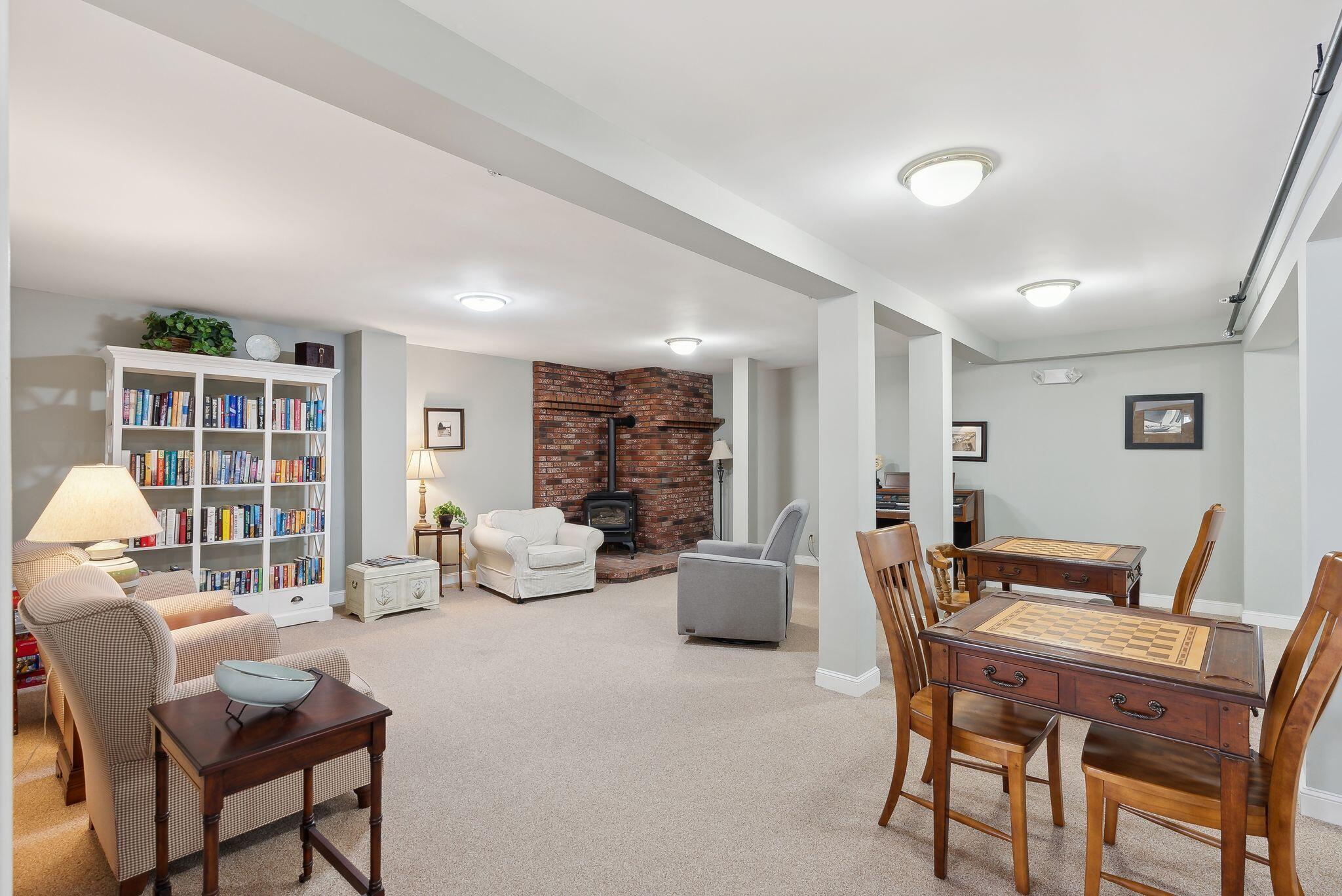 272 Mills Road, Unit 17 Kennebunkport, ME 04046 - Photo 36 of 48 52_DSC06983