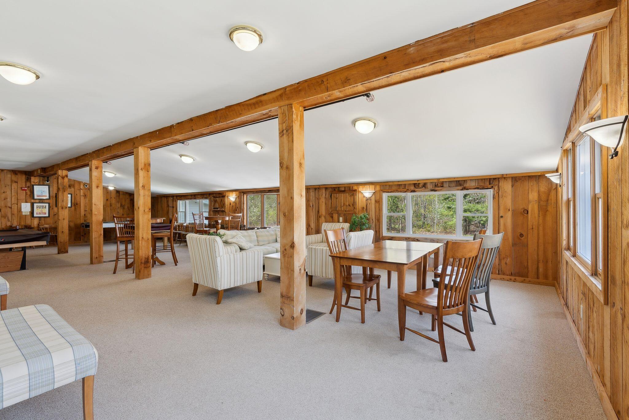 272 Mills Road, Unit 17 Kennebunkport, ME 04046 - Photo 37 of 48 53_DSC06988