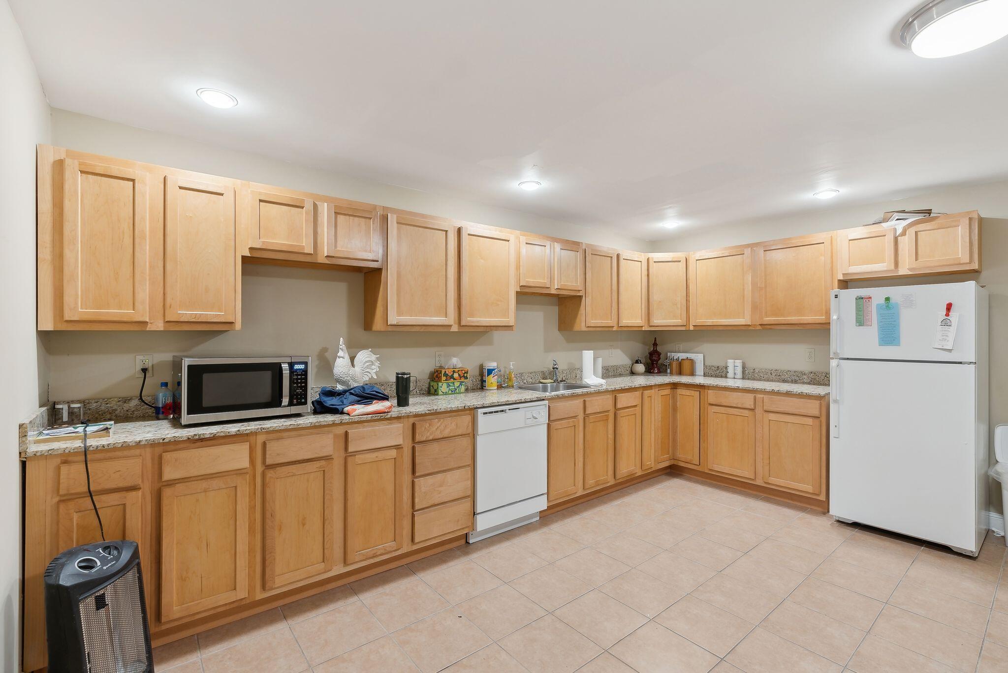 272 Mills Road, Unit 17 Kennebunkport, ME 04046 - Photo 38 of 48 55_DSC06998