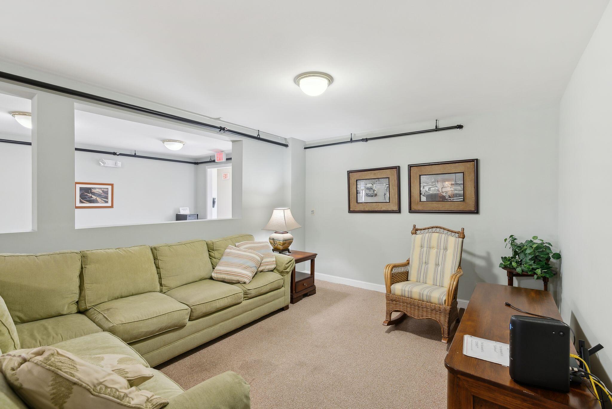 272 Mills Road, Unit 17 Kennebunkport, ME 04046 - Photo 39 of 48 54_DSC06993