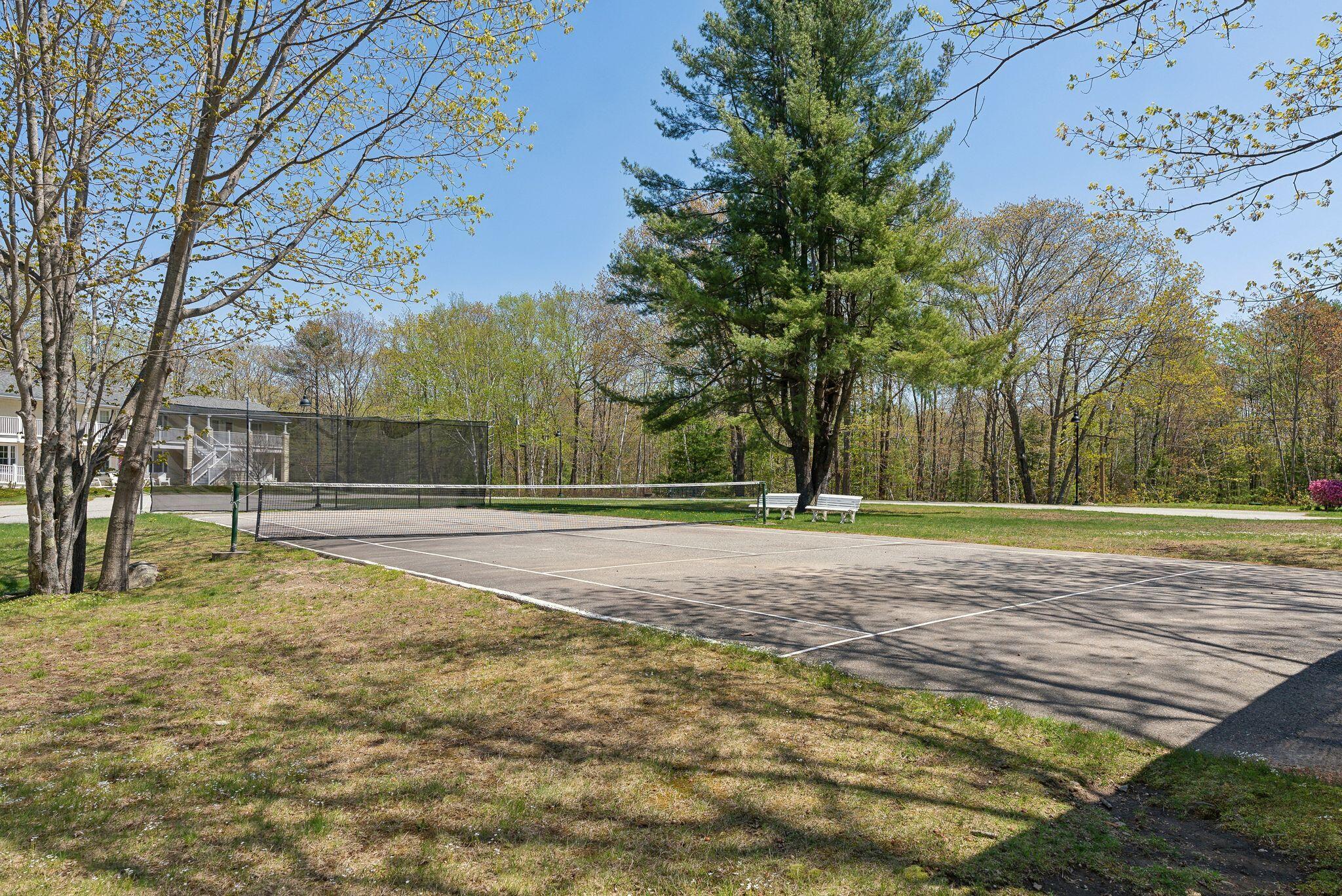 272 Mills Road, Unit 17 Kennebunkport, ME 04046 - Photo 40 of 48 12_DSC07008