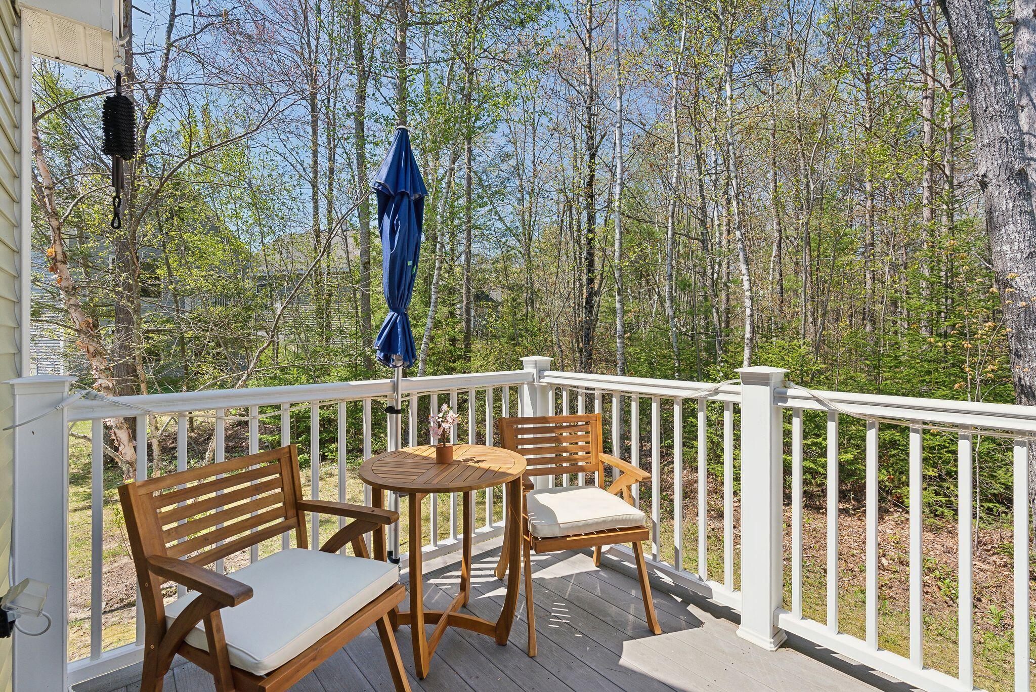 272 Mills Road, Unit 17 Kennebunkport, ME 04046 - Photo 4 of 48 5_DSC06918