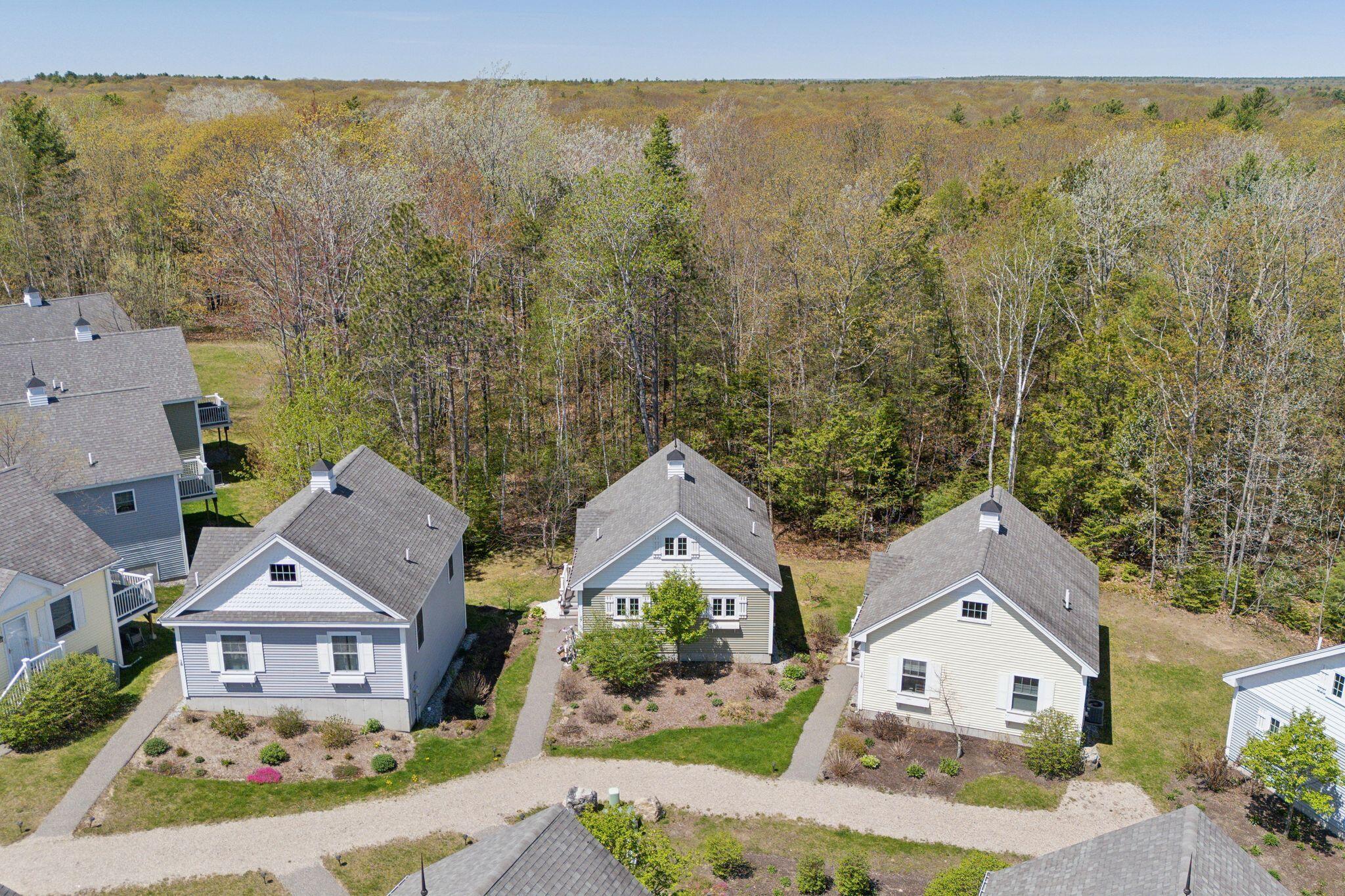 272 Mills Road, Unit 17 Kennebunkport, ME 04046 - Photo 42 of 48 14_DJI_20250512114614_0924_D