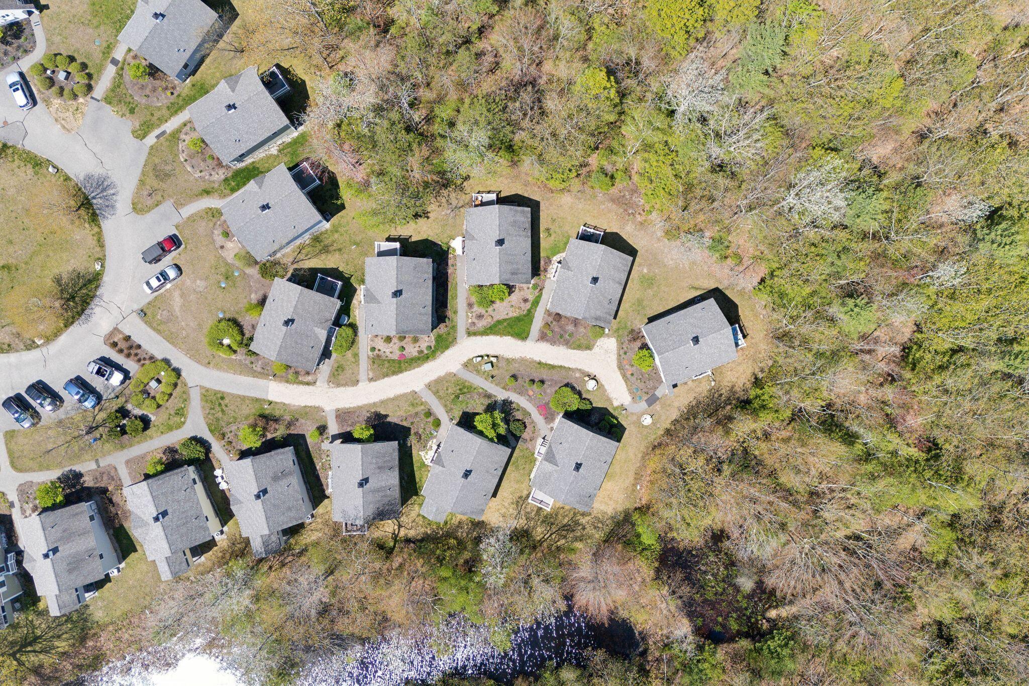 272 Mills Road, Unit 17 Kennebunkport, ME 04046 - Photo 43 of 48 15_DJI_20250512114635_0929_D