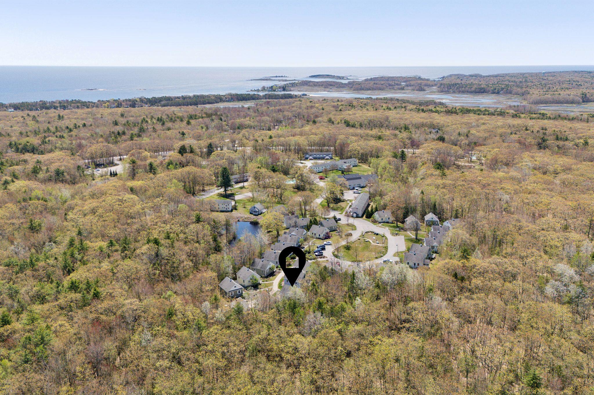 272 Mills Road, Unit 17 Kennebunkport, ME 04046 - Photo 44 of 48 19_DJI_20250512114749_0939_D