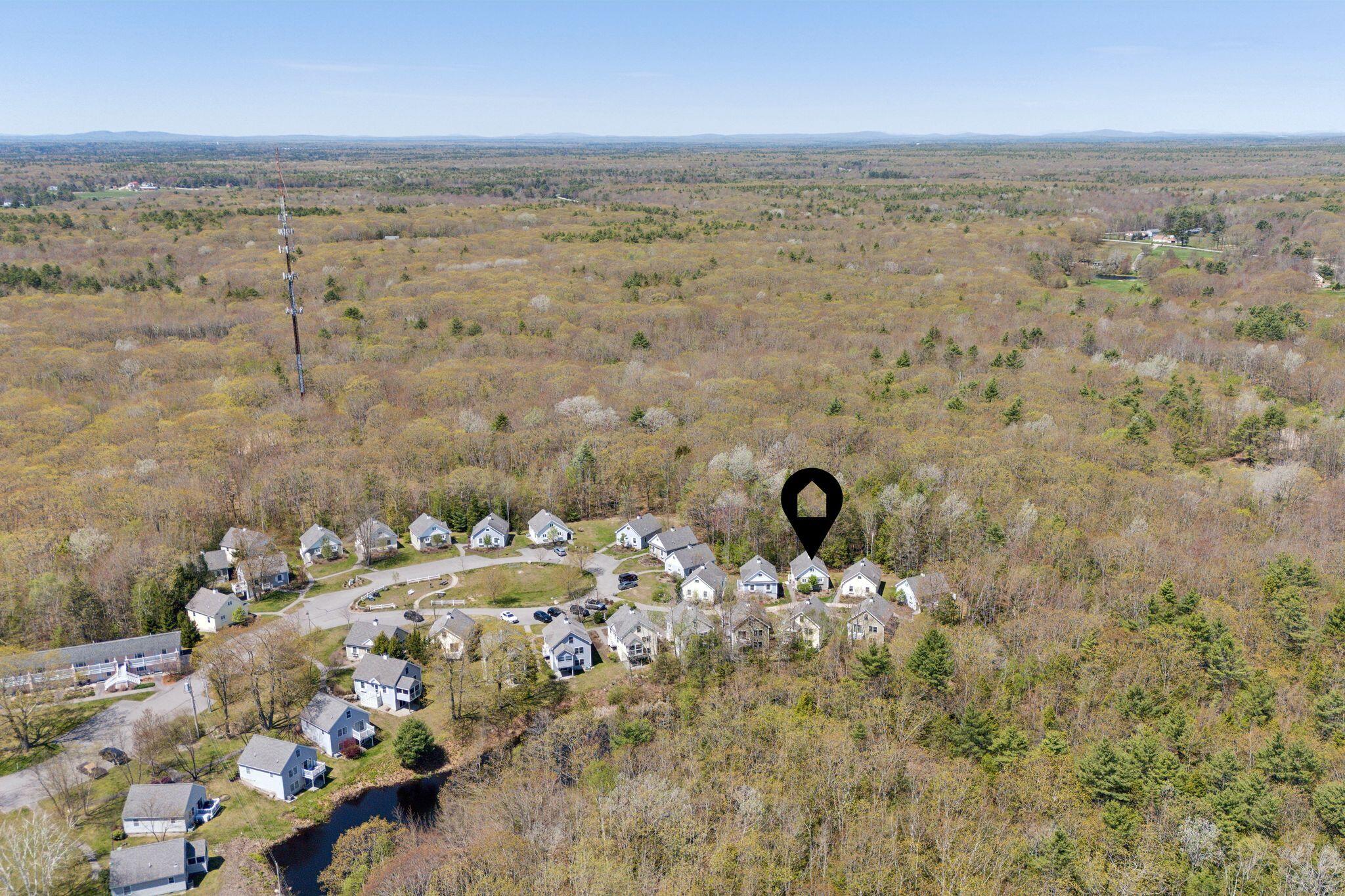 272 Mills Road, Unit 17 Kennebunkport, ME 04046 - Photo 47 of 48 25_DJI_20250512114854_0954_D