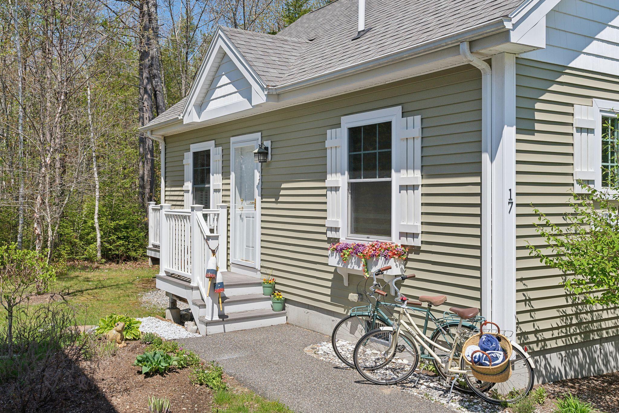 272 Mills Road, Unit 17 Kennebunkport, ME 04046 - Photo 6 of 48 8_DSC06938