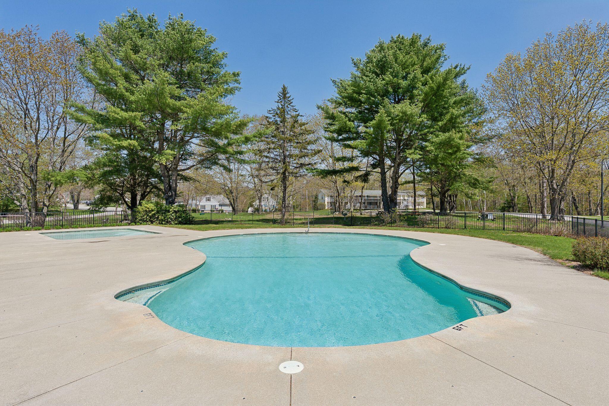 272 Mills Road, Unit 17 Kennebunkport, ME 04046 - Photo 8 of 48 10_DSC06968