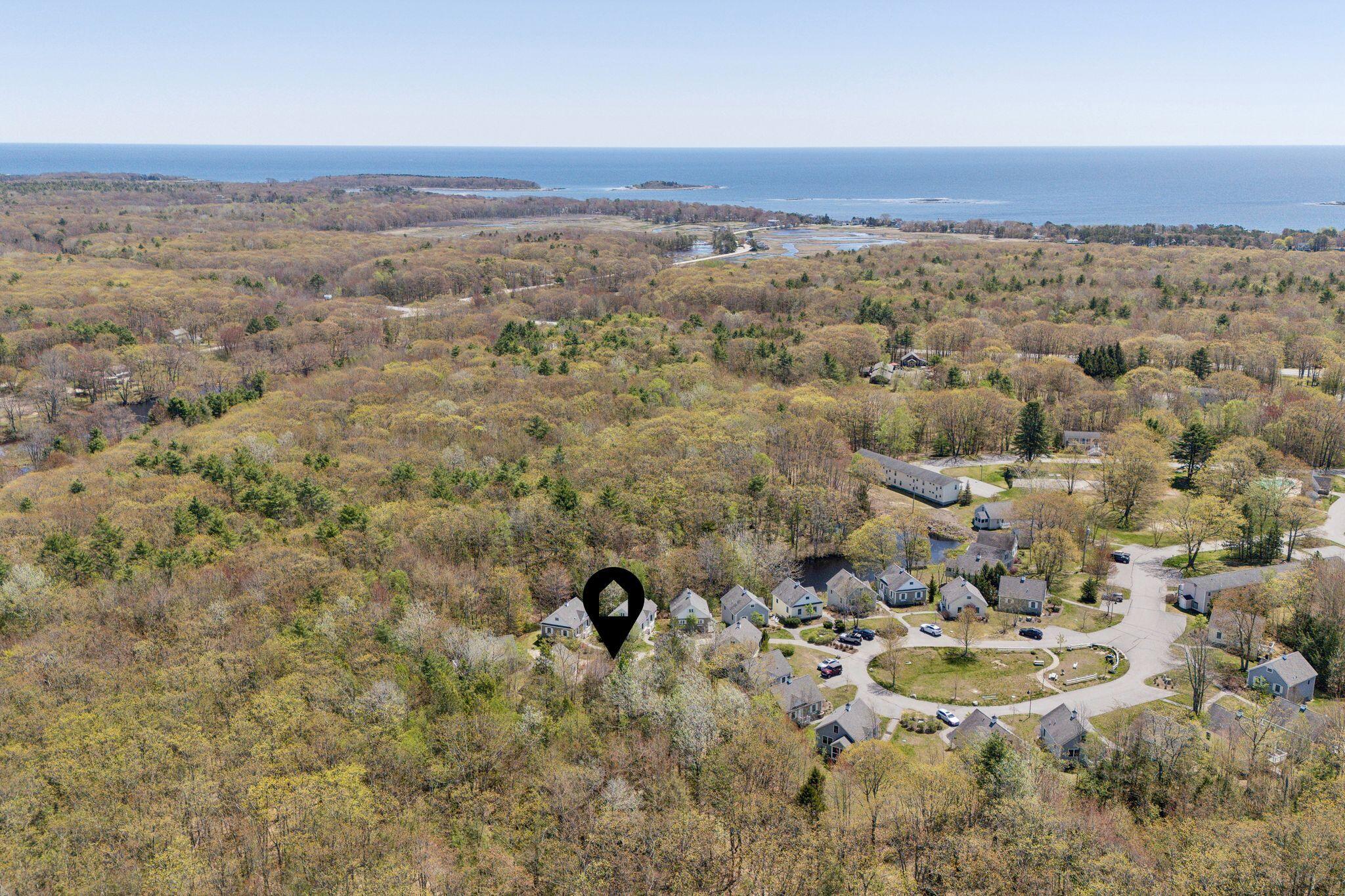 272 Mills Road, Unit 17 Kennebunkport, ME 04046 - Photo 9 of 48 17_DJI_20250512114732_0934_D