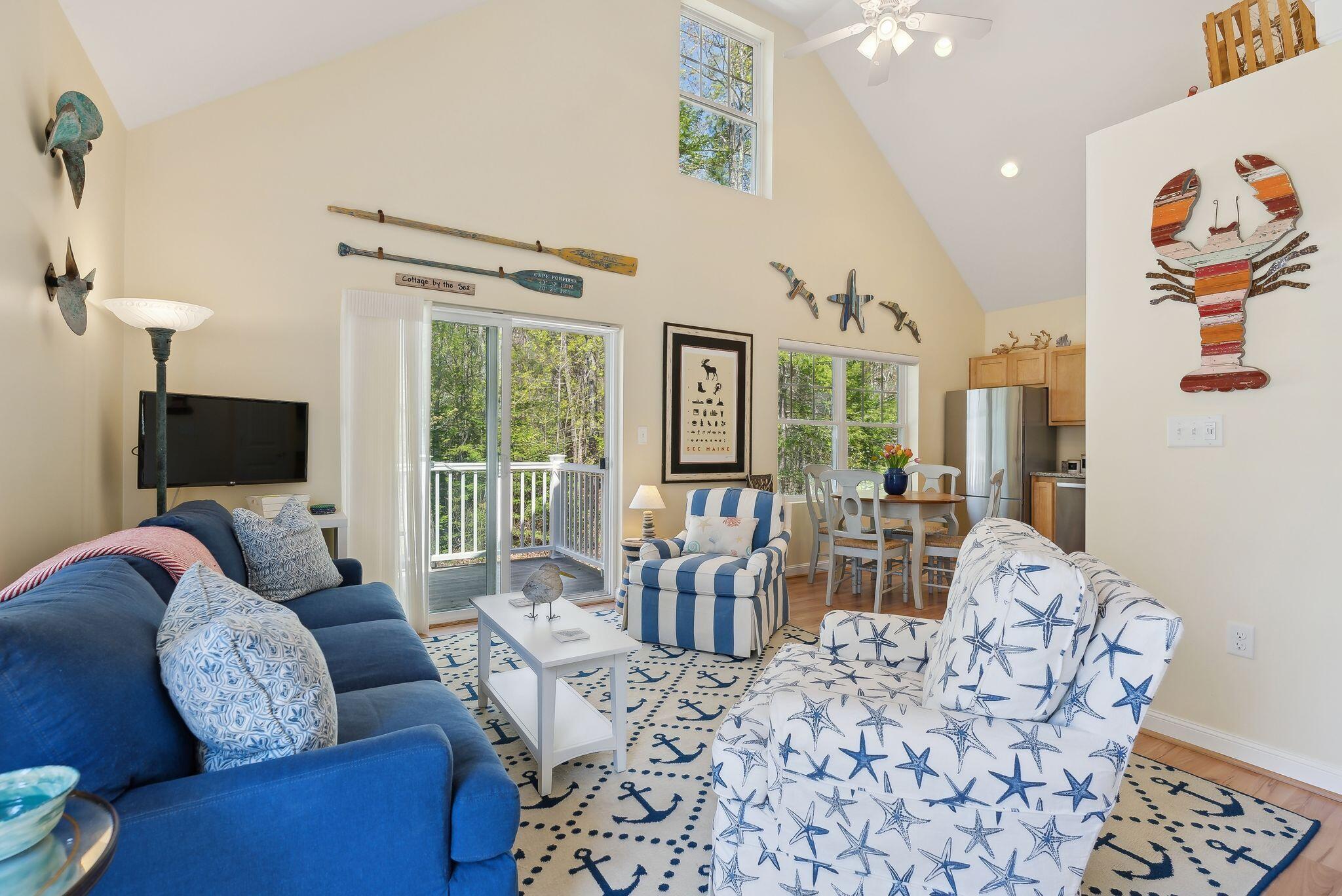 272 Mills Road, Unit 17 Kennebunkport, ME 04046 - Photo 10 of 48 28_DSC06798