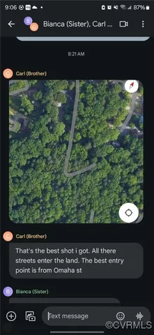 $335,000 | 2729 Normandale Avenue, Richmond, VA 23237