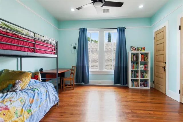 $4,400 | 7319 Freret Street, New Orleans, LA 70118