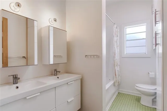 $4,400 | 7319 Freret Street, New Orleans, LA 70118