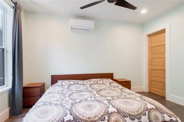 $4,400 | 7319 Freret Street, New Orleans, LA 70118