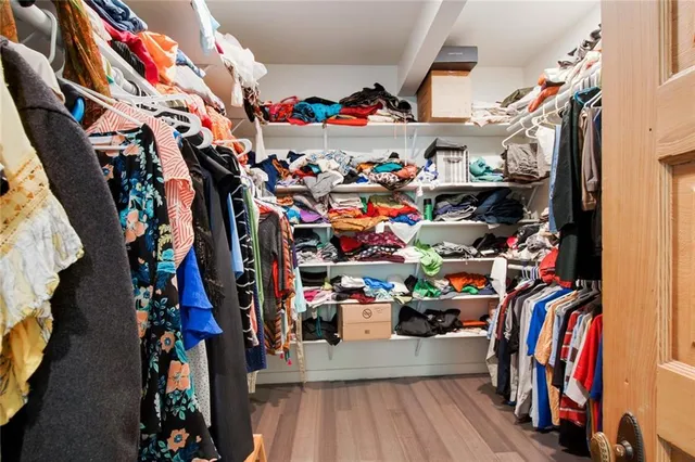 $4,400 | 7319 Freret Street, New Orleans, LA 70118