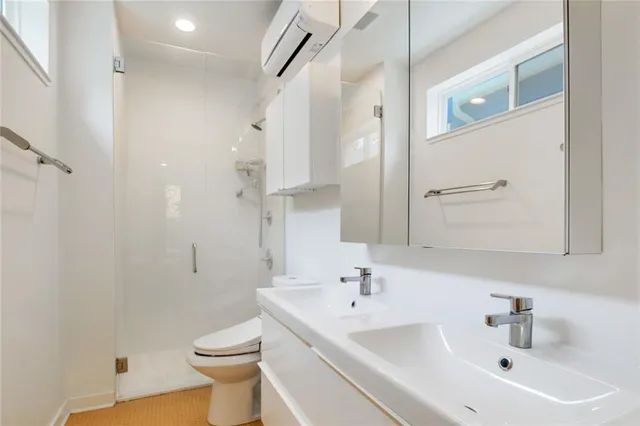 $4,400 | 7319 Freret Street, New Orleans, LA 70118