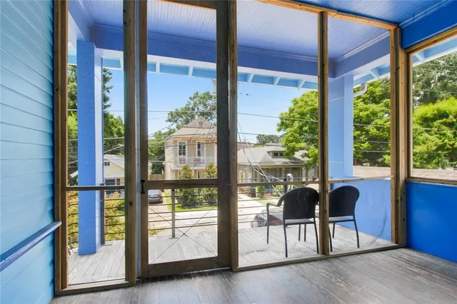 $4,400 | 7319 Freret Street, New Orleans, LA 70118