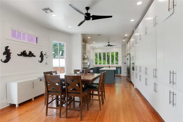 $4,400 | 7319 Freret Street, New Orleans, LA 70118